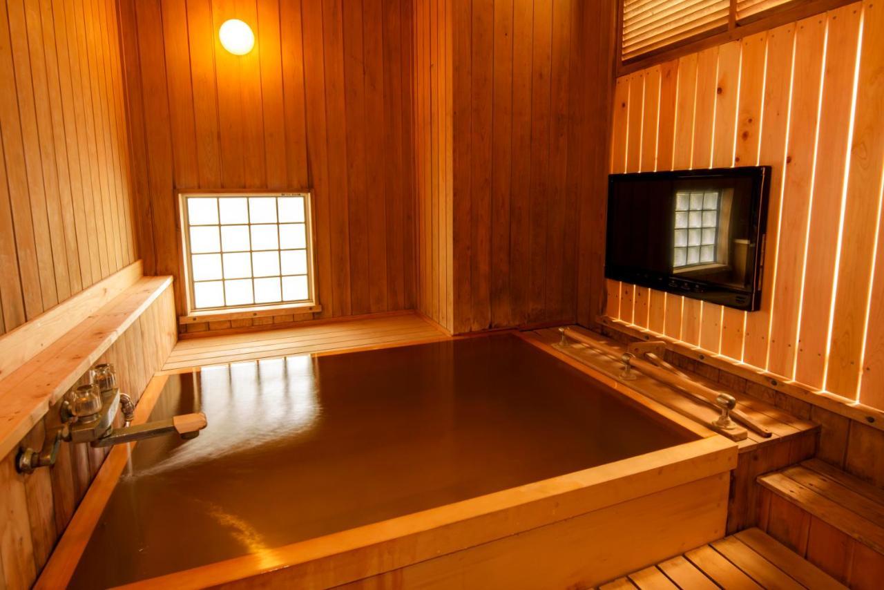 Izu Azuma Hotel Higashiizu Exterior photo