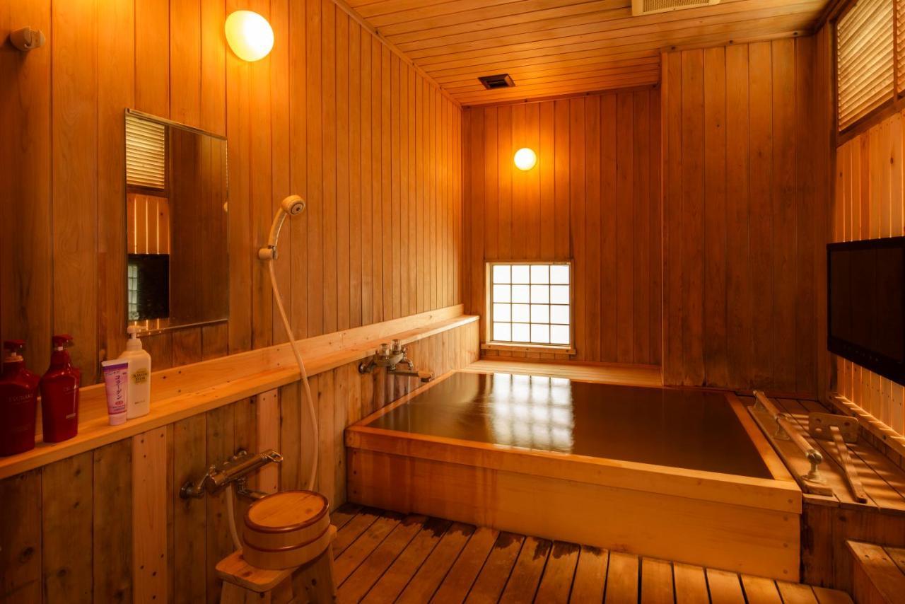 Izu Azuma Hotel Higashiizu Exterior photo